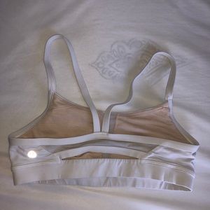 lululemon athletica Other - Lulu Lemon Sports Bra lululemon athletica Other - Lulu Lemon Sports Bra